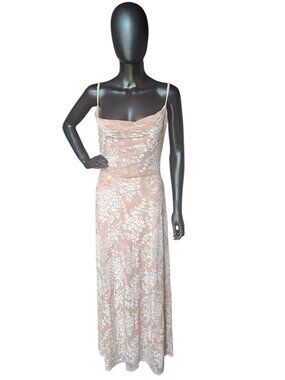 Princess Polly | Dresses | Princess Polly Odela Strapless Drop Waist Maxi Dress Chocolate | Poshmark Princess Polly | Dresses | Princess Polly Odela Strapless Drop Waist Maxi Dress Chocolate | Poshmark